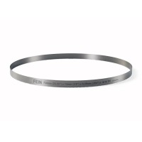 Fein Band Saws